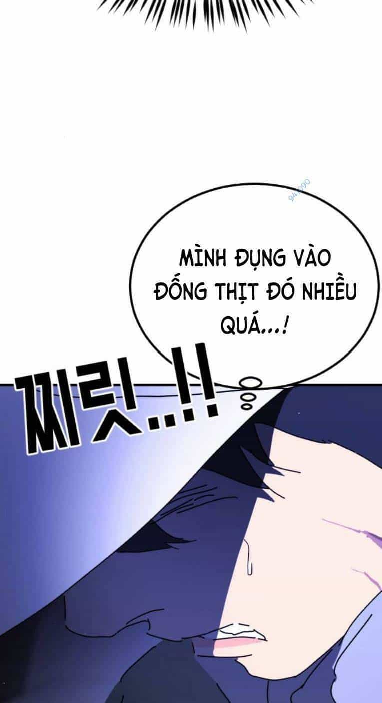 Đại Dịch Seoul - Chương 114 - ảnh 75