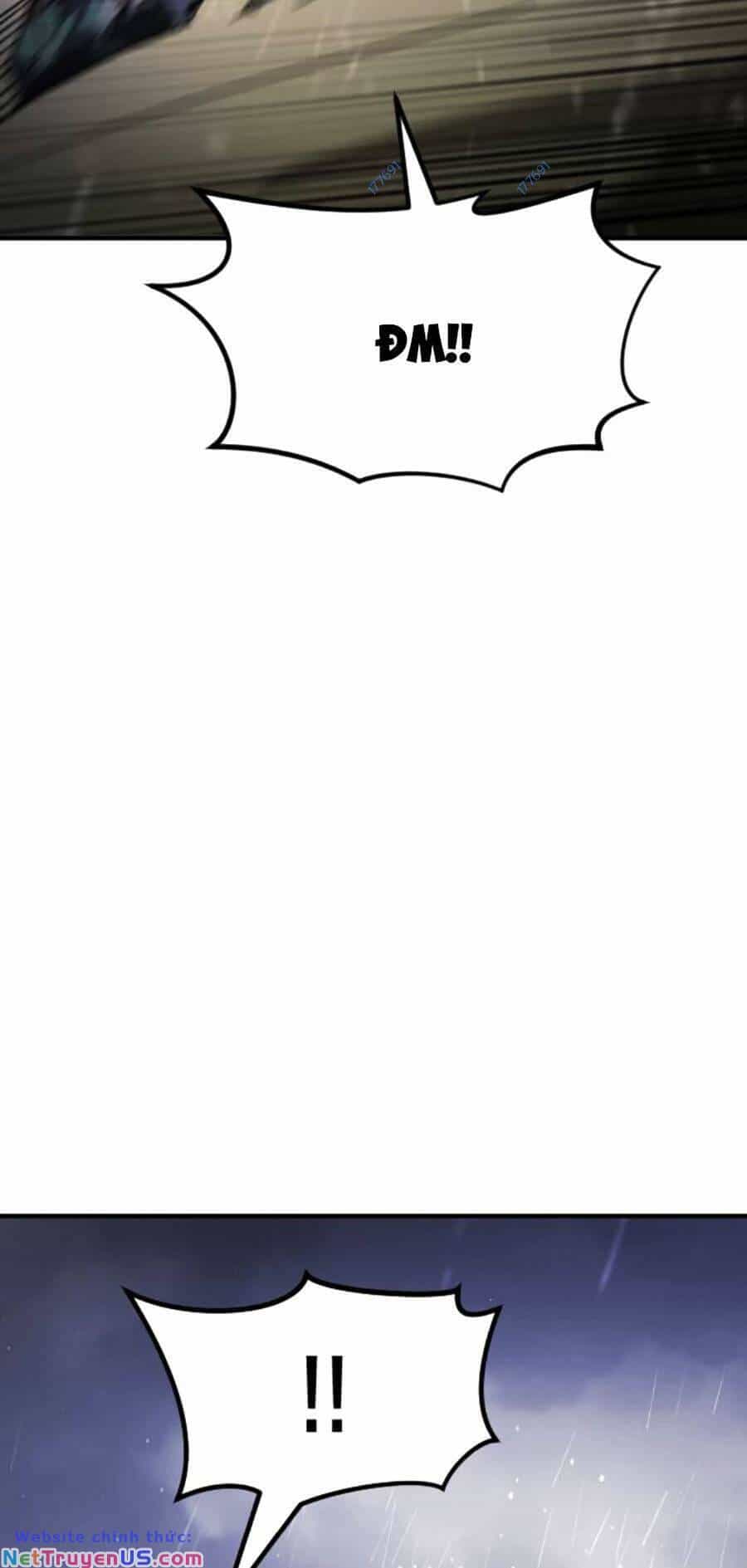 Đại Dịch Seoul - Chương 117 - ảnh 53