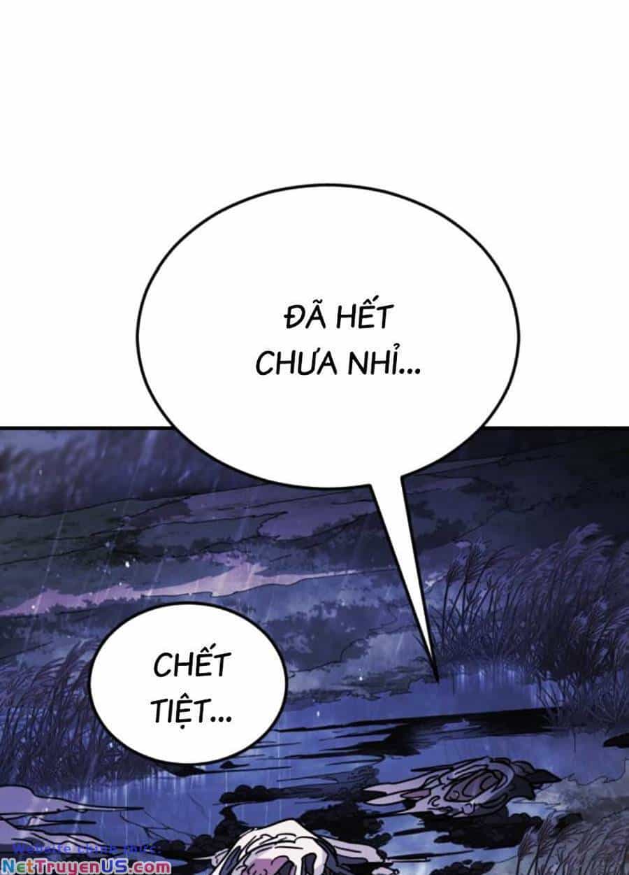 Đại Dịch Seoul - Chương 118 - ảnh 103