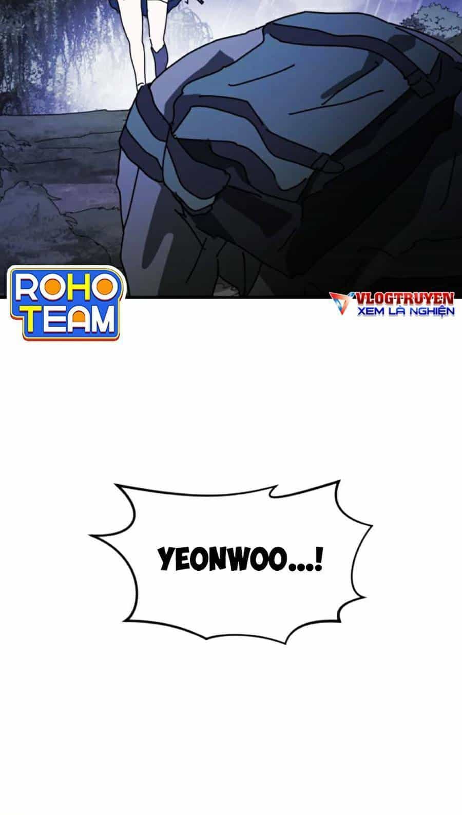 Đại Dịch Seoul - Chương 119 - ảnh 76