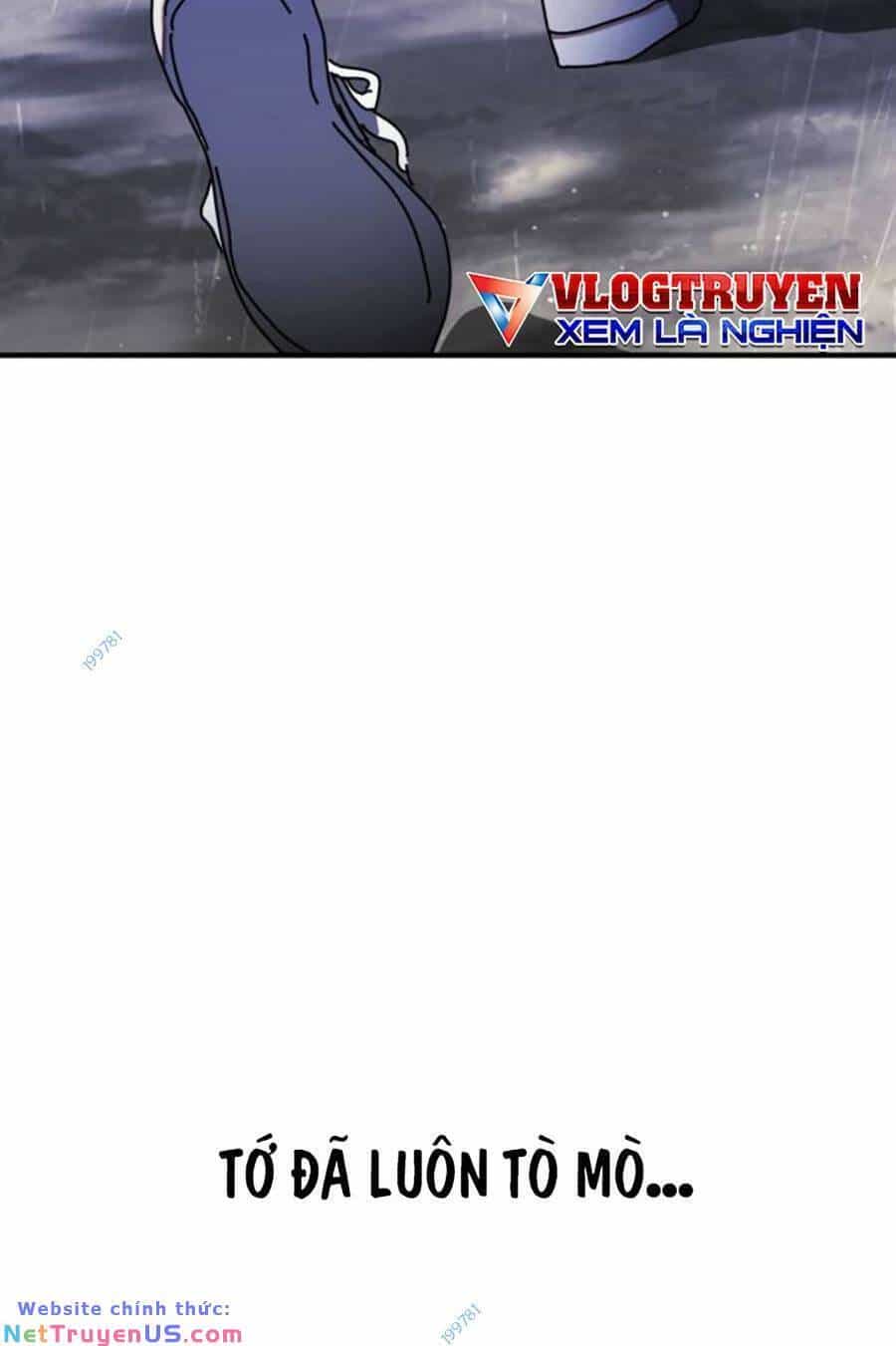 Đại Dịch Seoul - Chương 120 - ảnh 89