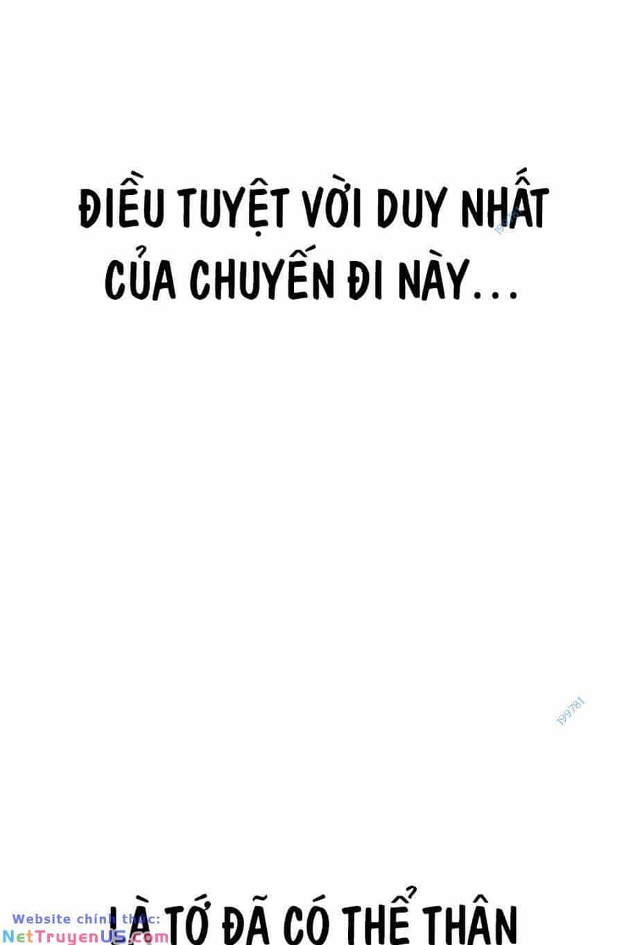 Đại Dịch Seoul - Chương 120 - ảnh 98