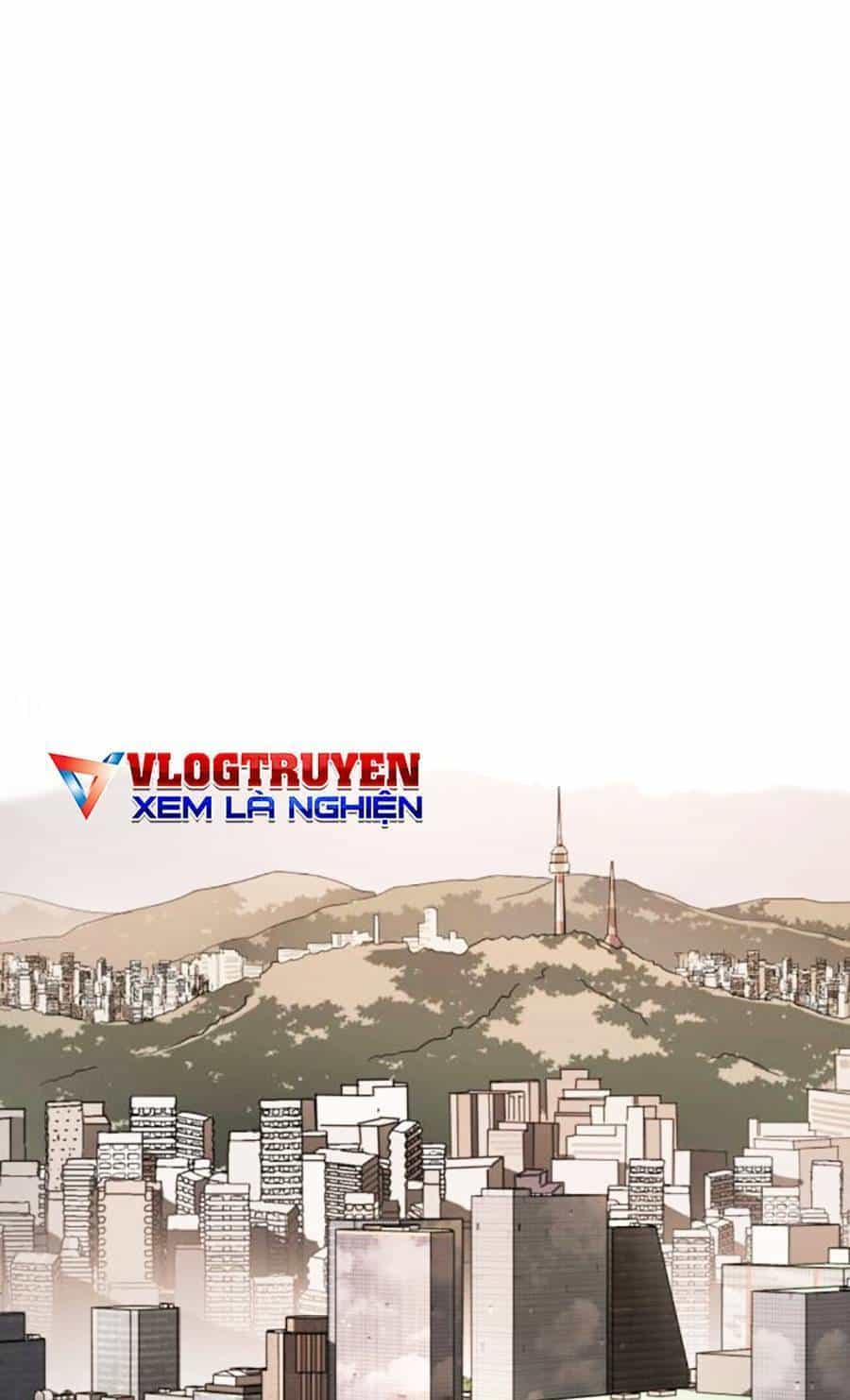 Đại Dịch Seoul - Chương 122 - ảnh 123