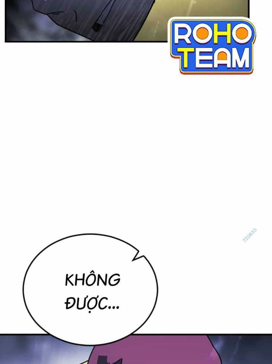 Đại Dịch Seoul - Chương 122 - ảnh 27