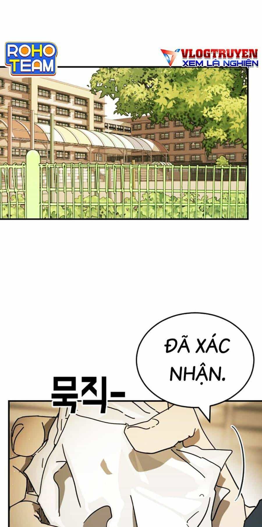 Đại Dịch Seoul - Chương 123 - ảnh 13