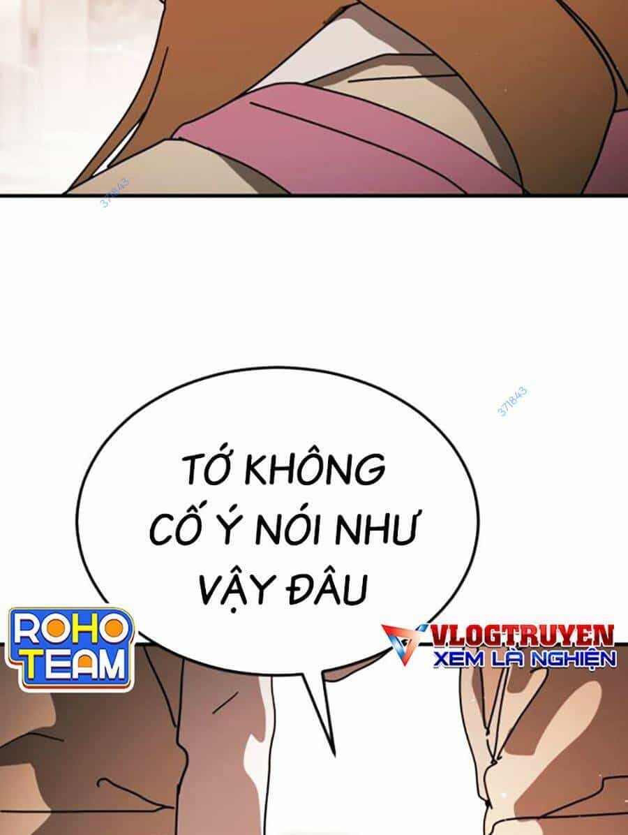 Đại Dịch Seoul - Chương 124 - ảnh 109
