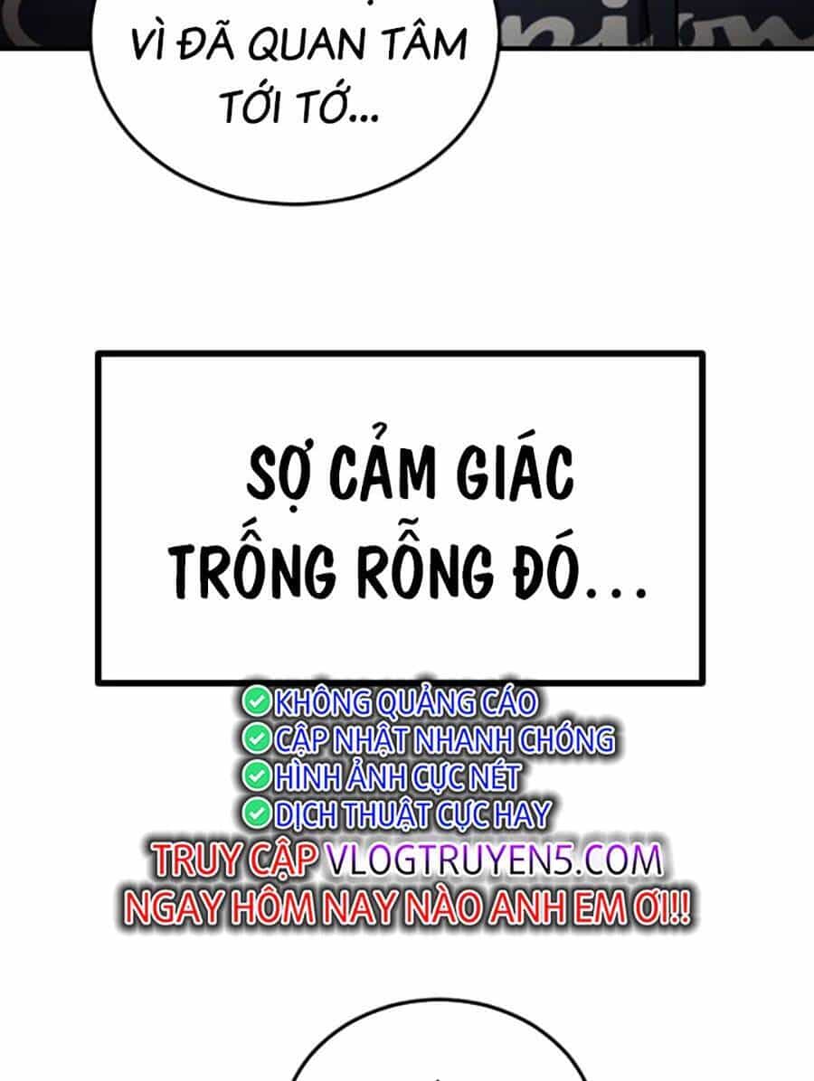 Đại Dịch Seoul - Chương 124 - ảnh 115