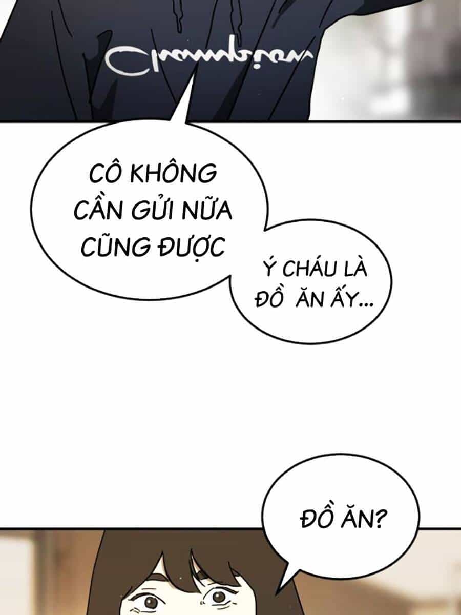 Đại Dịch Seoul - Chương 124 - ảnh 83