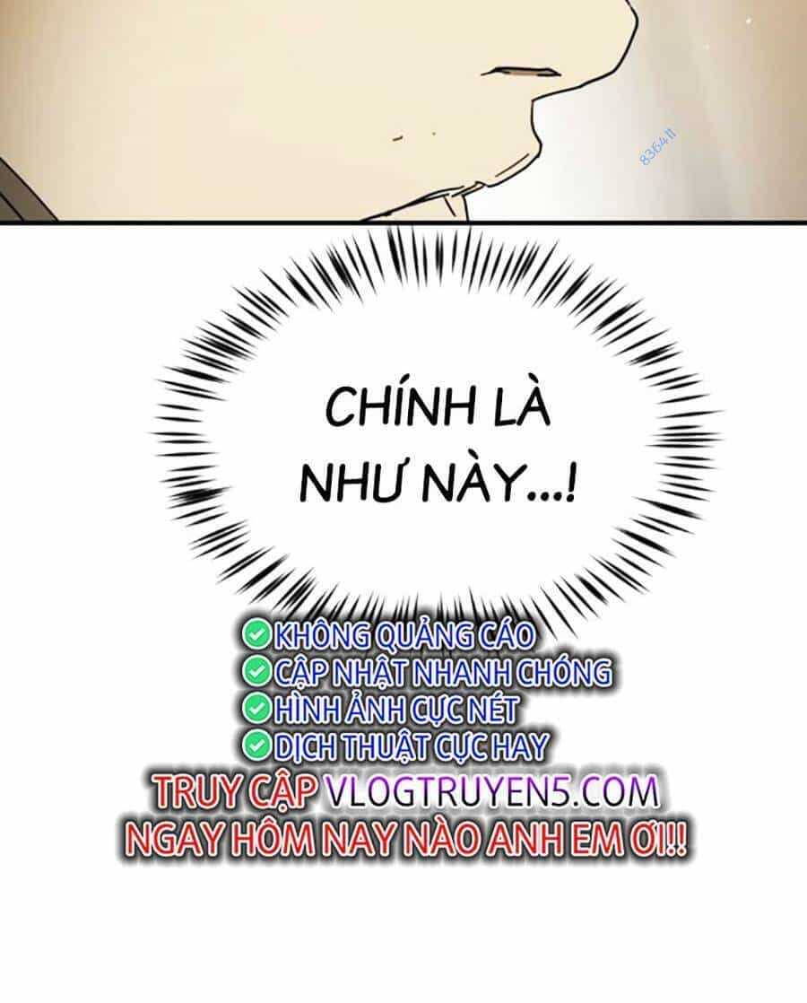 Đại Dịch Seoul - Chương 126 - ảnh 93