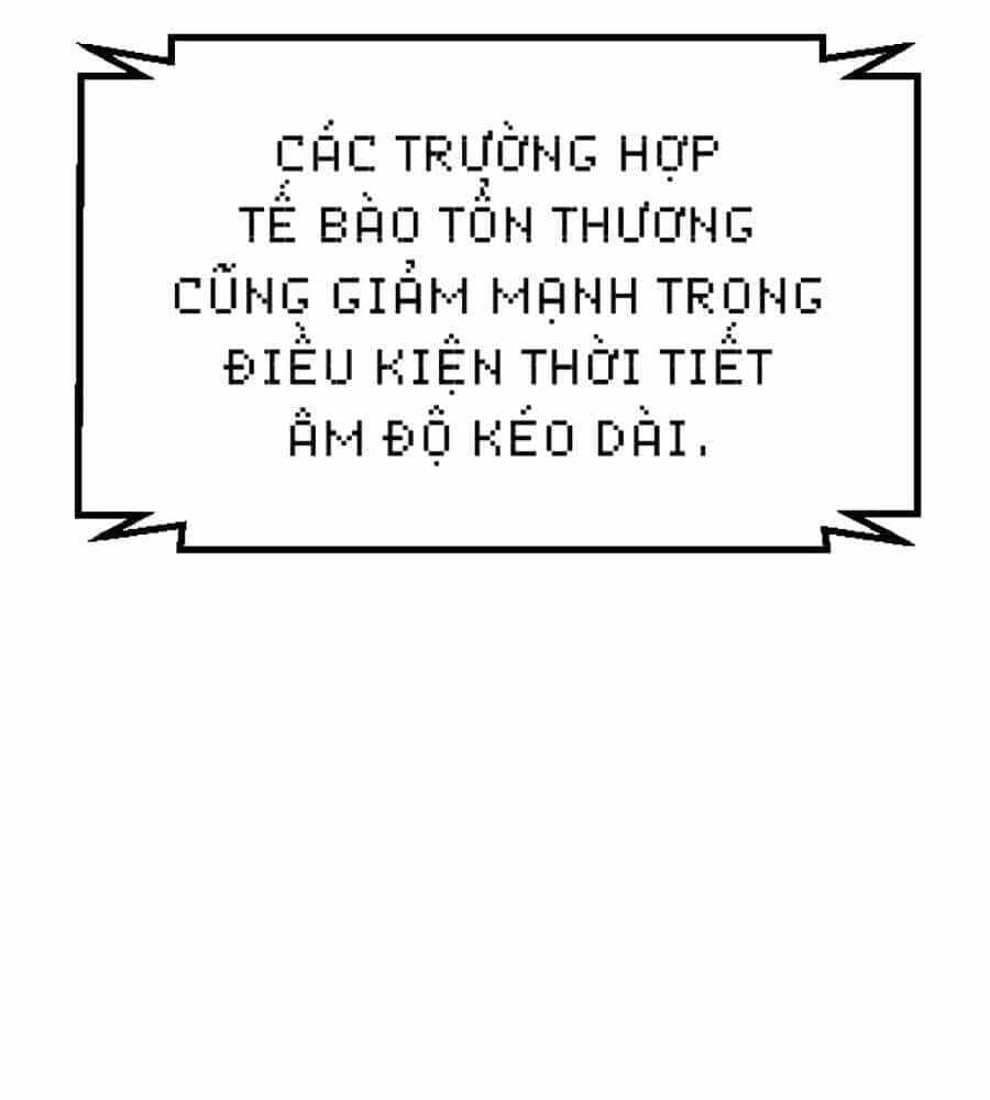 Đại Dịch Seoul - Chương 128 - ảnh 124