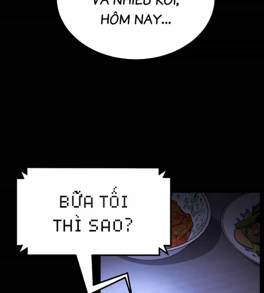 Đại Dịch Seoul - Chương 128 - ảnh 17