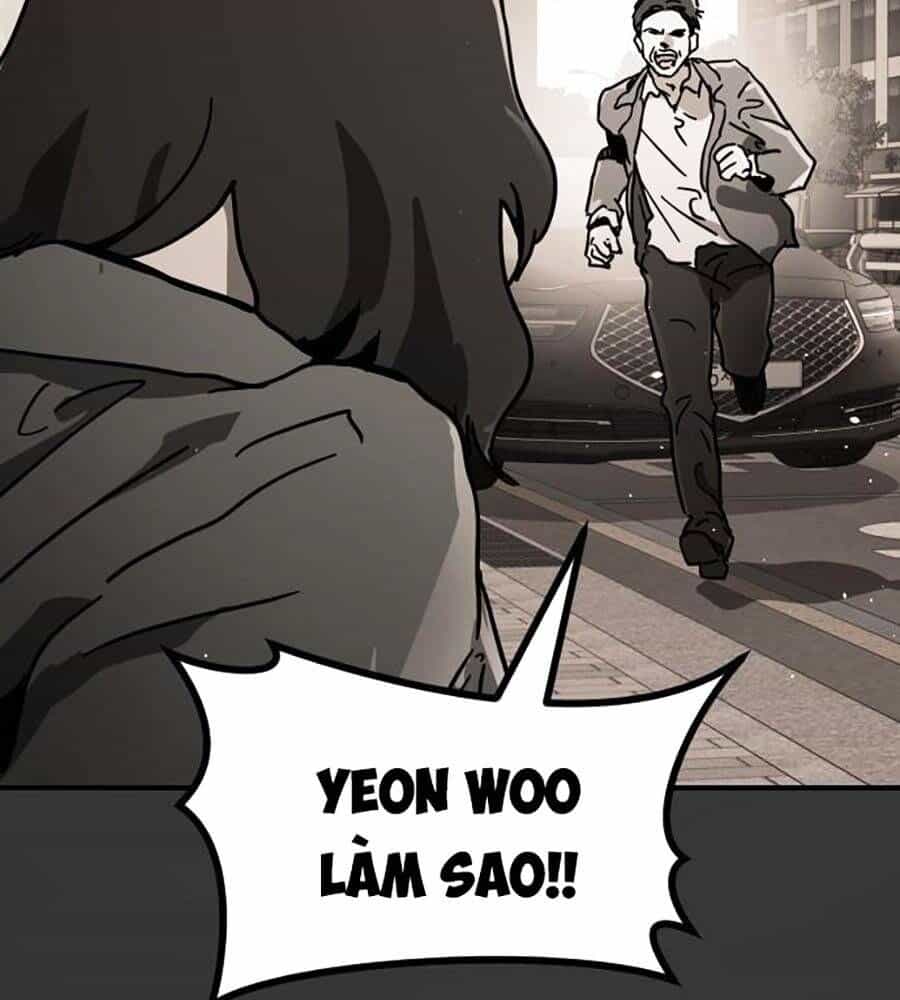 Đại Dịch Seoul - Chương 128 - ảnh 206