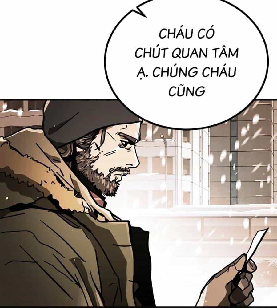 Đại Dịch Seoul - Chương 128 - ảnh 283