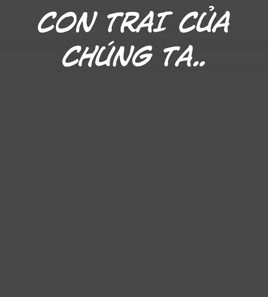 Đại Dịch Seoul - Chương 128 - ảnh 69