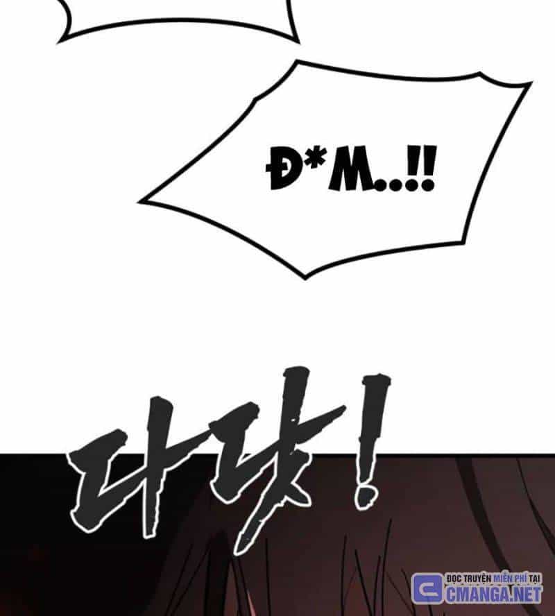 Đại Dịch Seoul - Chương 129 - ảnh 150