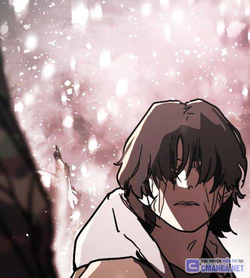 Đại Dịch Seoul - Chương 129 - ảnh 177