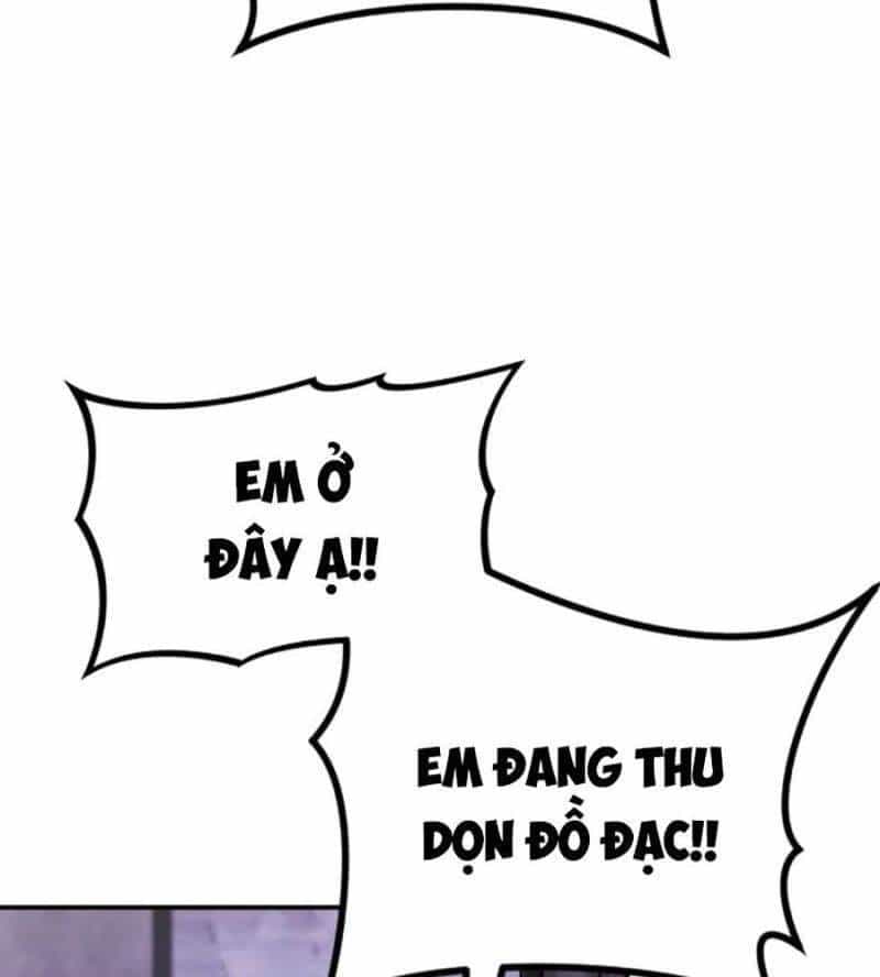 Đại Dịch Seoul - Chương 129 - ảnh 218