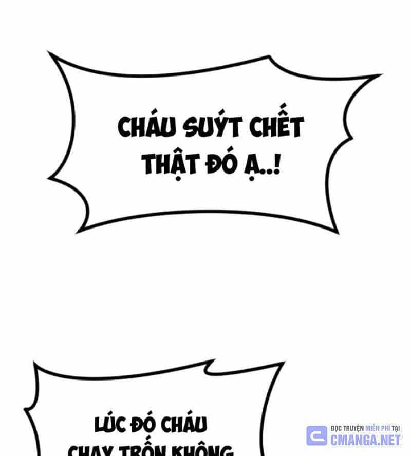 Đại Dịch Seoul - Chương 129 - ảnh 228