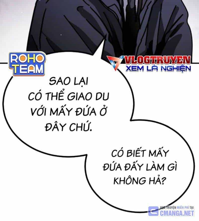Đại Dịch Seoul - Chương 129 - ảnh 237