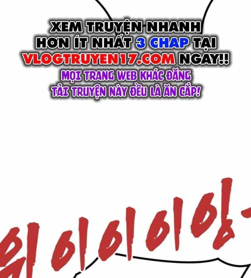 Đại Dịch Seoul - Chương 129 - ảnh 289