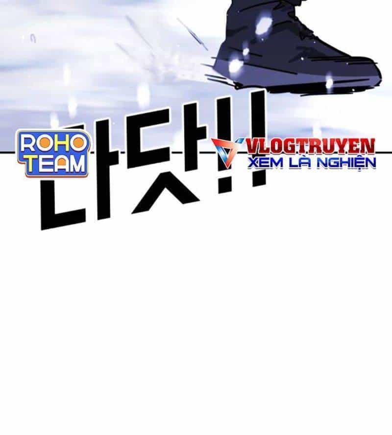 Đại Dịch Seoul - Chương 129 - ảnh 304