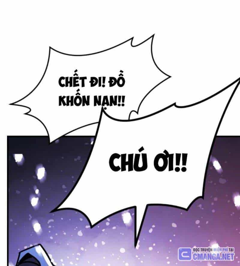 Đại Dịch Seoul - Chương 130 - ảnh 141