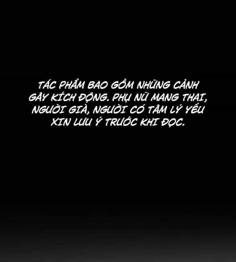 Đại Dịch Seoul - Chương 130 - ảnh 2