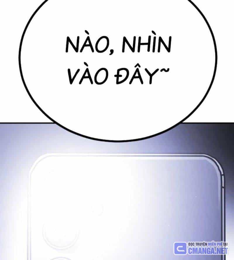 Đại Dịch Seoul - Chương 131 - ảnh 123