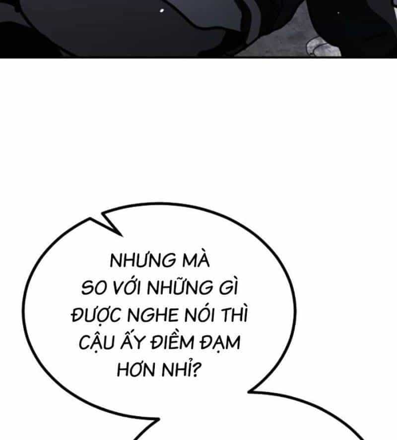 Đại Dịch Seoul - Chương 131 - ảnh 133