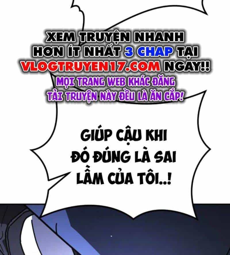 Đại Dịch Seoul - Chương 131 - ảnh 170