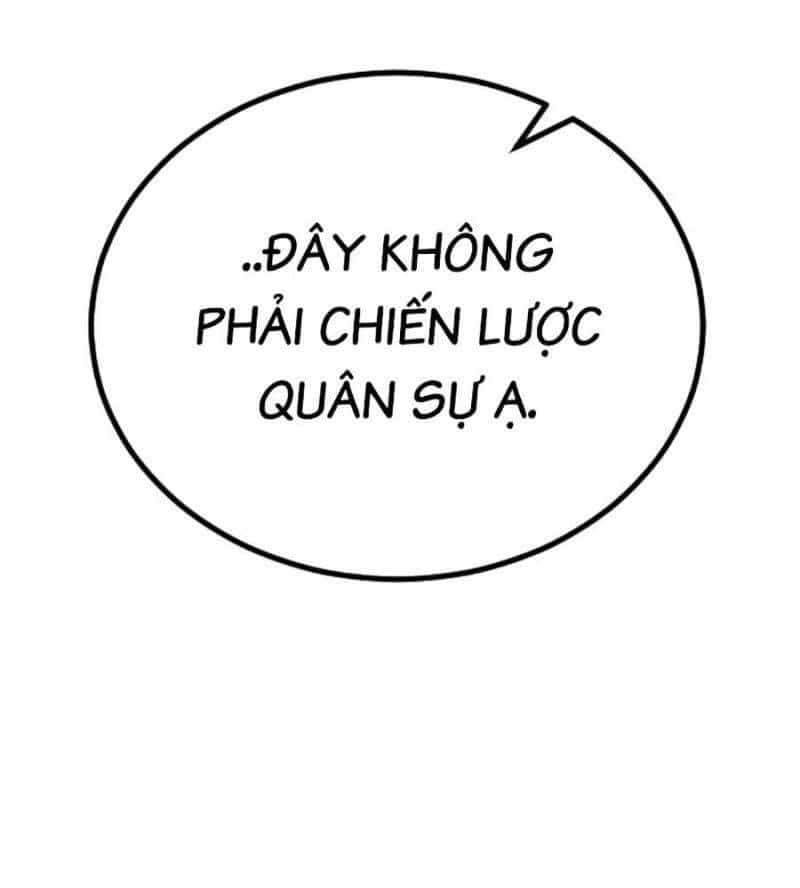 Đại Dịch Seoul - Chương 131 - ảnh 230