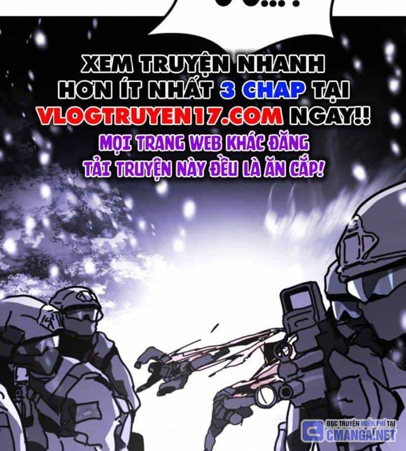 Đại Dịch Seoul - Chương 131 - ảnh 264