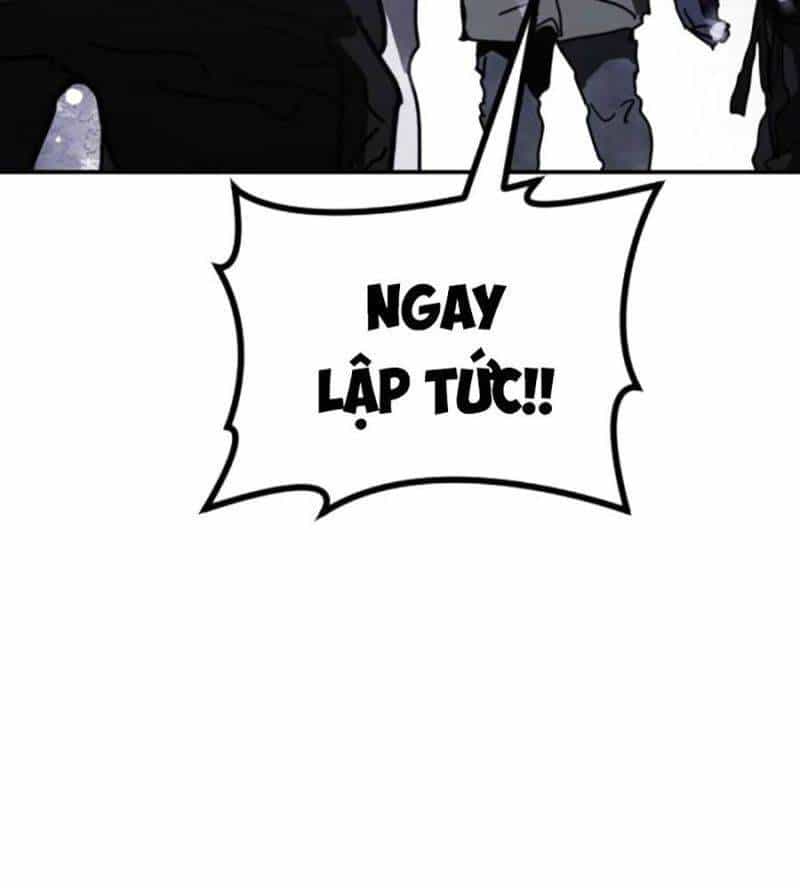 Đại Dịch Seoul - Chương 132 - ảnh 135