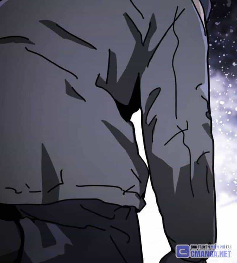 Đại Dịch Seoul - Chương 132 - ảnh 196