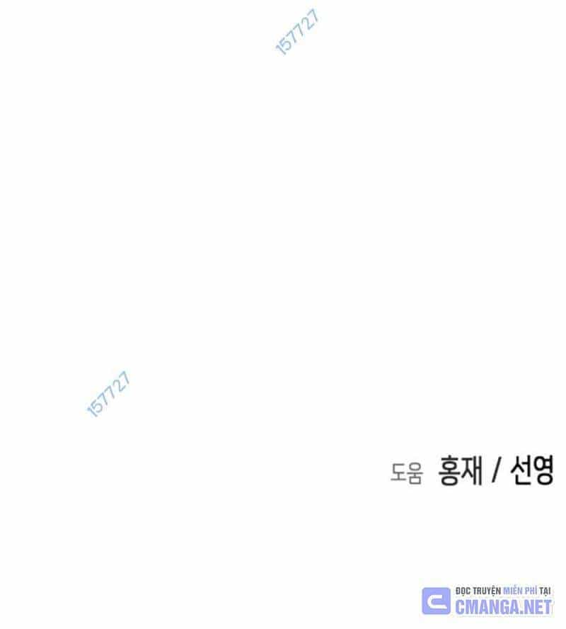 Đại Dịch Seoul - Chương 132 - ảnh 298