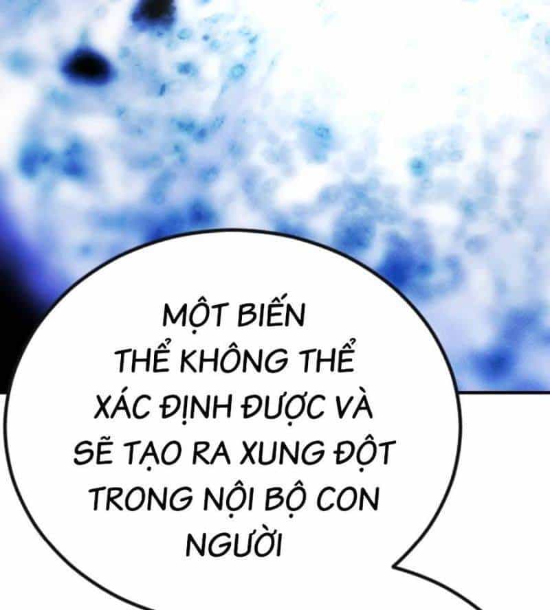 Đại Dịch Seoul - Chương 133 - ảnh 137