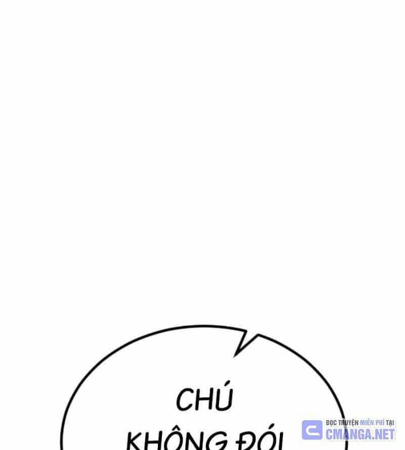 Đại Dịch Seoul - Chương 133 - ảnh 73