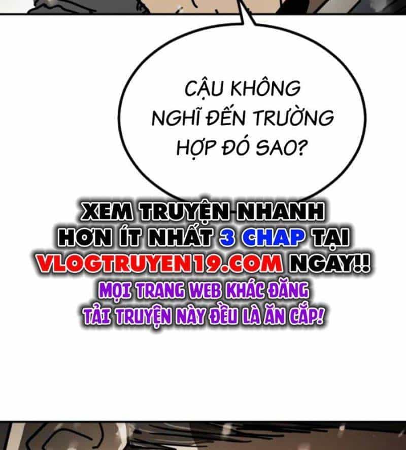 Đại Dịch Seoul - Chương 134 - ảnh 188