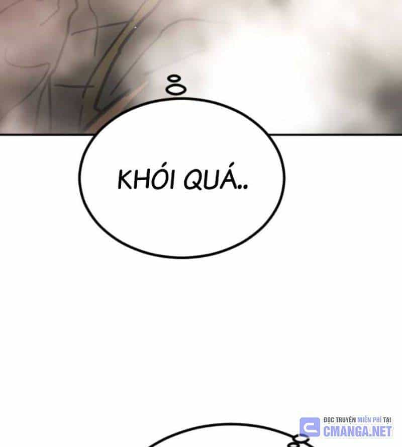 Đại Dịch Seoul - Chương 134 - ảnh 199