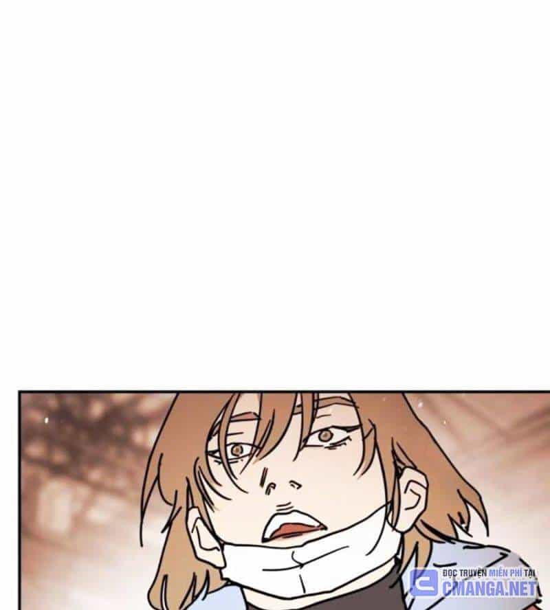 Đại Dịch Seoul - Chương 135 - ảnh 145