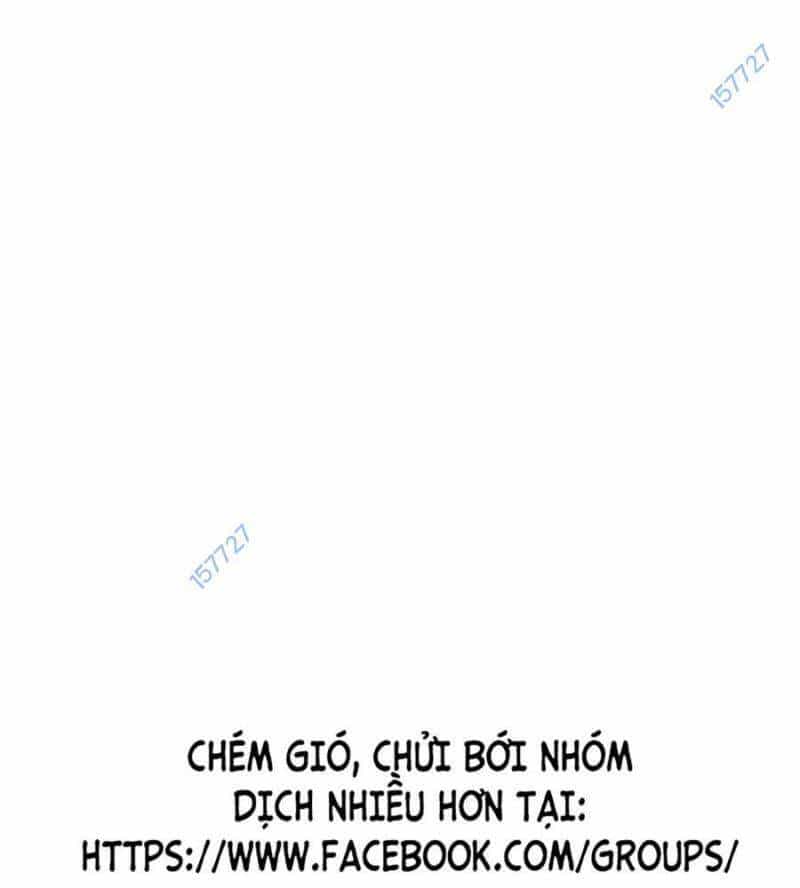 Đại Dịch Seoul - Chương 135 - ảnh 230