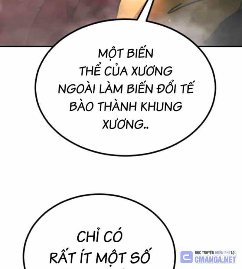 Đại Dịch Seoul - Chương 135 - ảnh 40