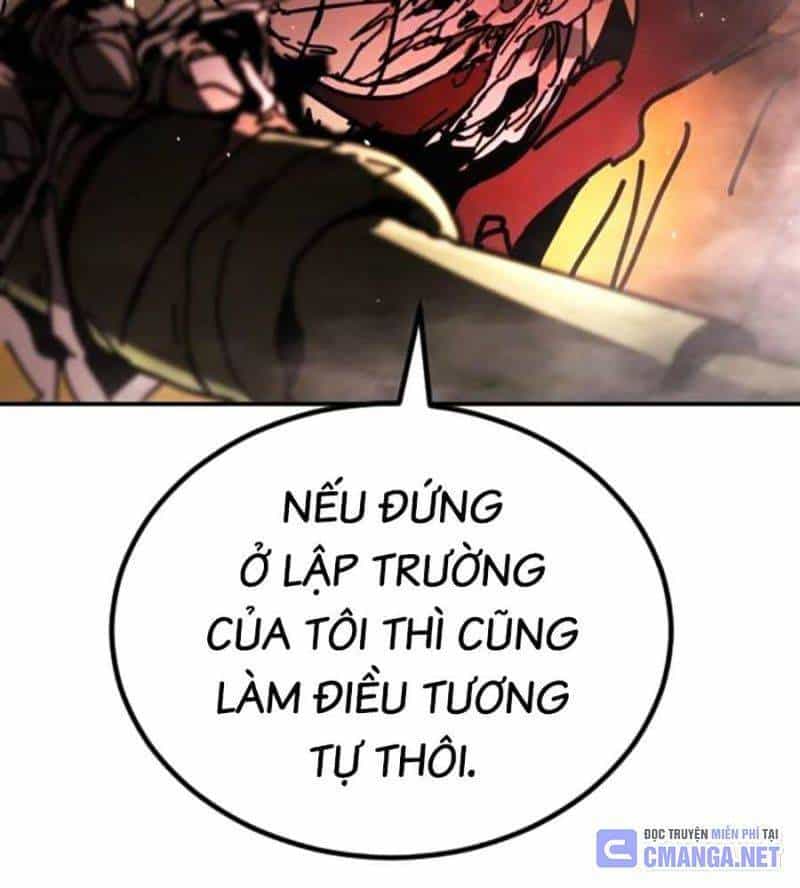 Đại Dịch Seoul - Chương 135 - ảnh 43
