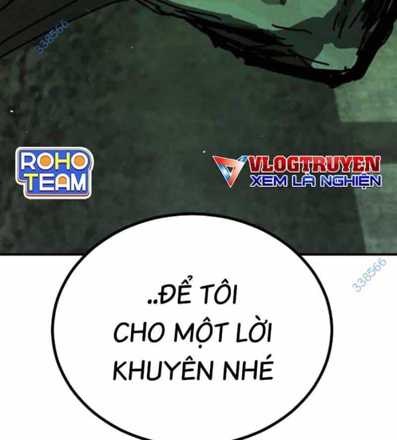 Đại Dịch Seoul - Chương 136 - ảnh 204