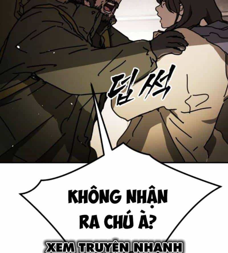 Đại Dịch Seoul - Chương 136 - ảnh 80