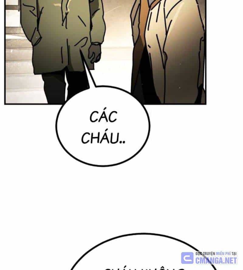 Đại Dịch Seoul - Chương 137 - ảnh 43
