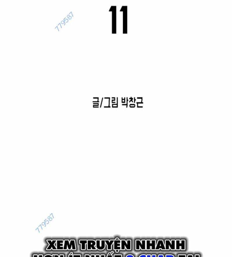 Đại Dịch Seoul - Chương 138 - ảnh 14