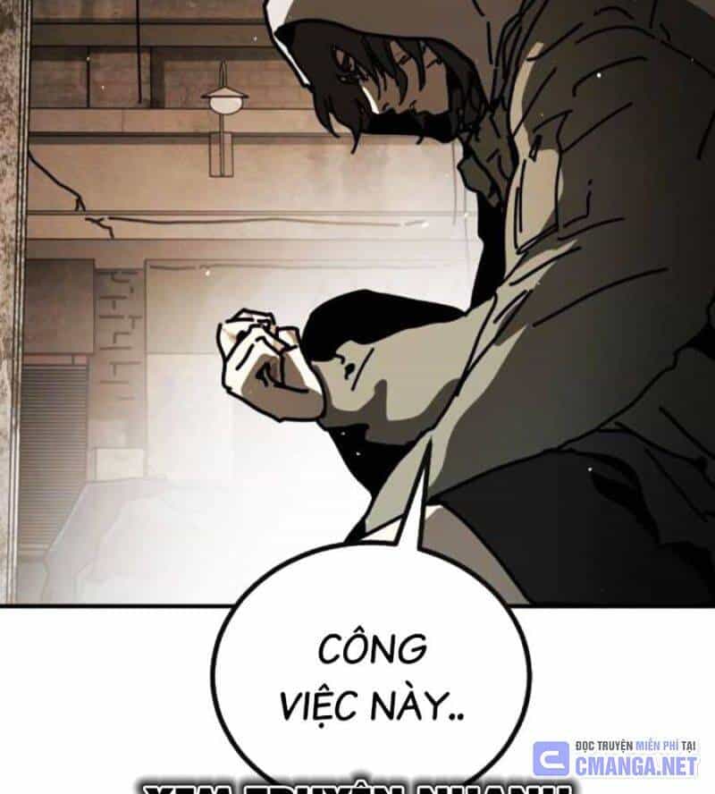 Đại Dịch Seoul - Chương 138 - ảnh 58