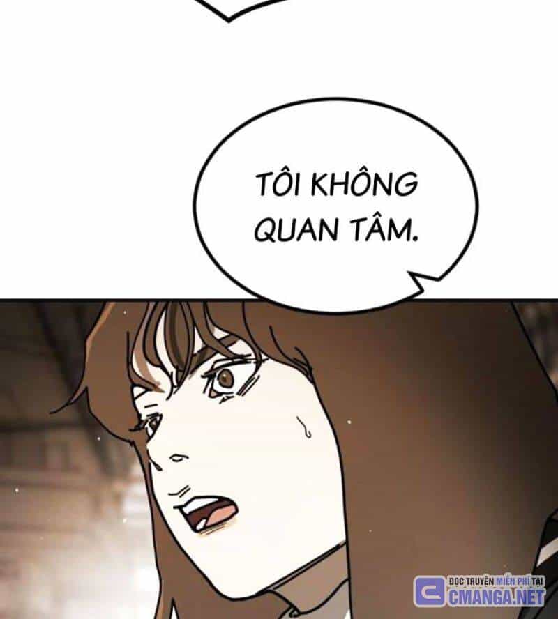 Đại Dịch Seoul - Chương 138 - ảnh 79