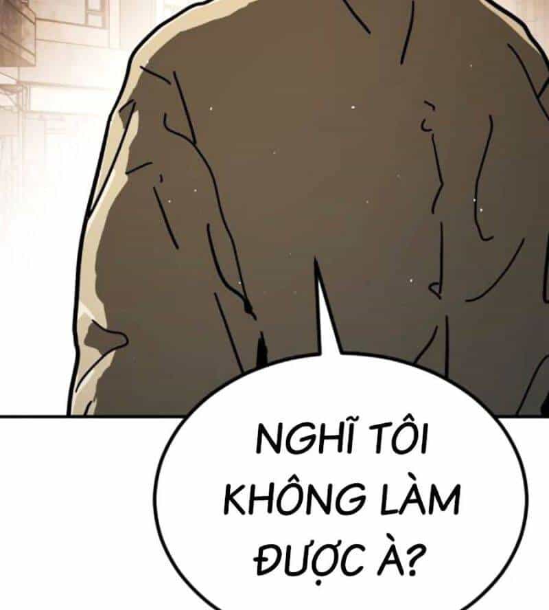 Đại Dịch Seoul - Chương 138 - ảnh 90